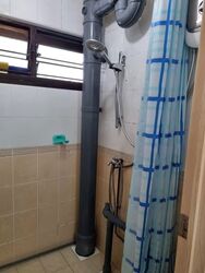 Blk 1 Haig Road (Geylang), HDB 3 Rooms #603649471